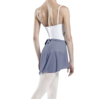 Wear Moi Wickelrock "Alegro" Wear Moi Wickelrock "Alegro"