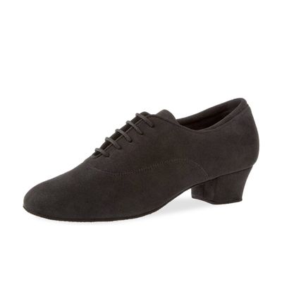 Diamant #140-034-335-A