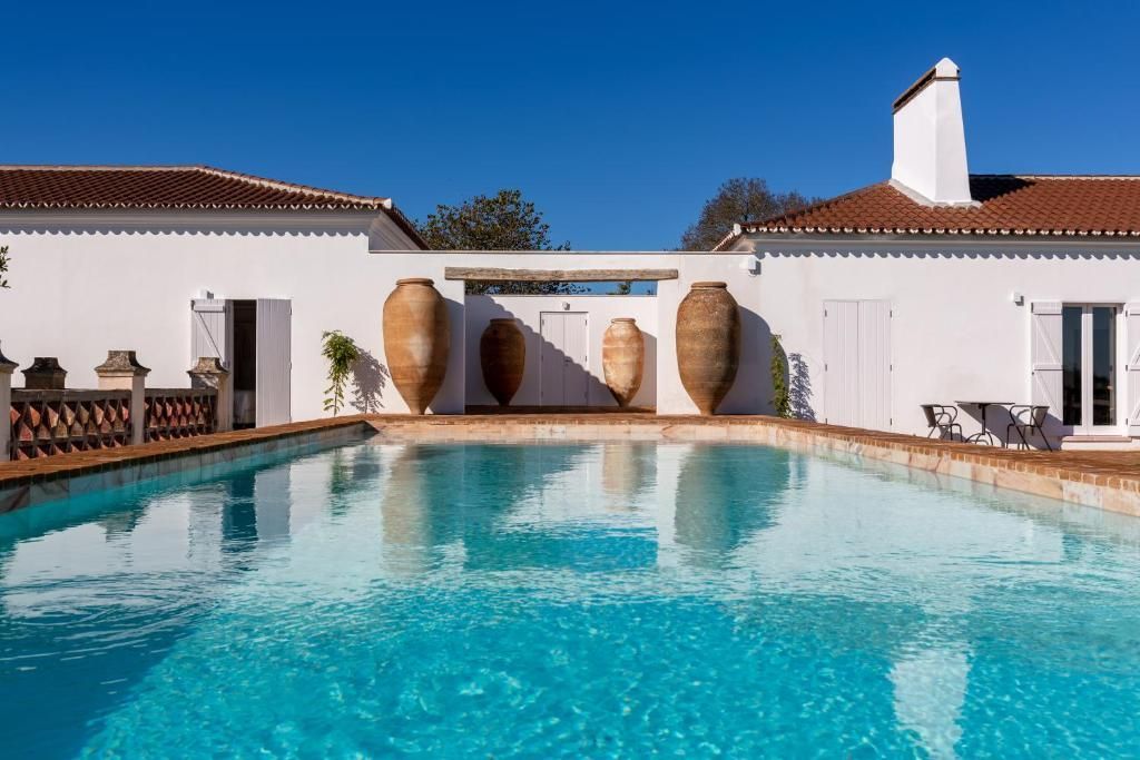Portugal - Alentejo - 10.4.2027.-17.4.2027. Portugal - Alentejo - 10.4.2027.-17.4.2027.