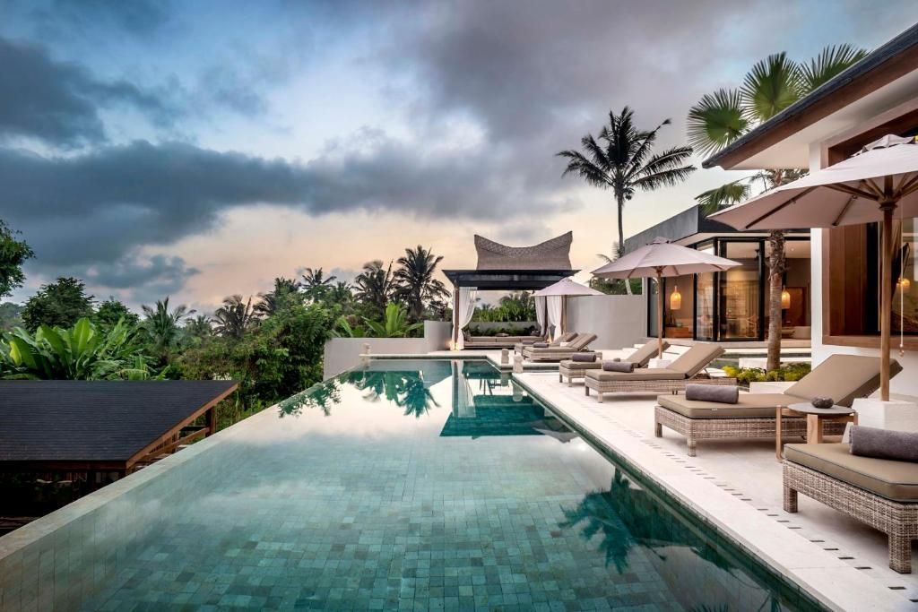 Indonezija - Bali - 19.3.2027.-30.3.2027. Indonezija - Bali - 19.3.2027.-30.3.2027.