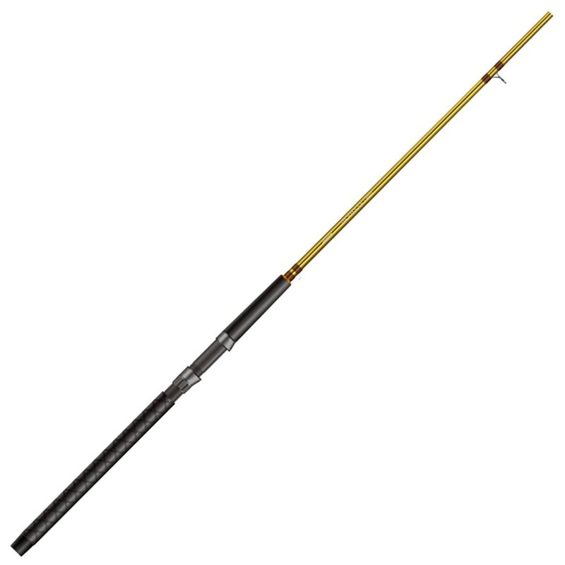 Okuma Dead Eye Classic Trolling Rod | DEC-CBB-761L