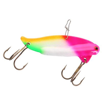 Vibe 1/4oz Jaegerbomb 473