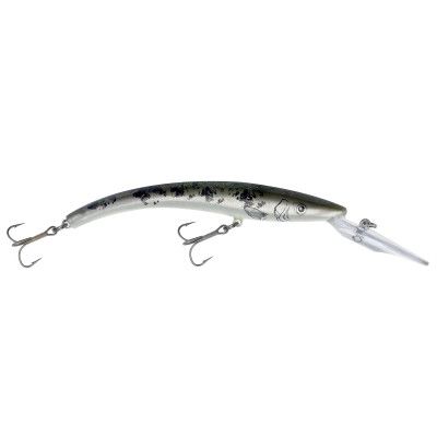 Reef Runner Deep Diver Glowby  800-65