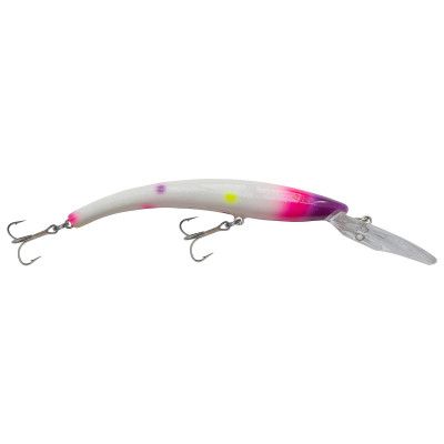 Reef Runner Deep Diver Barbie  800-54