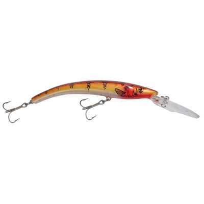 Reef Runner Deep Diver Perch  800-08