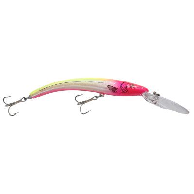 Reef Runner Deep Diver Pink Lemonade  800-11