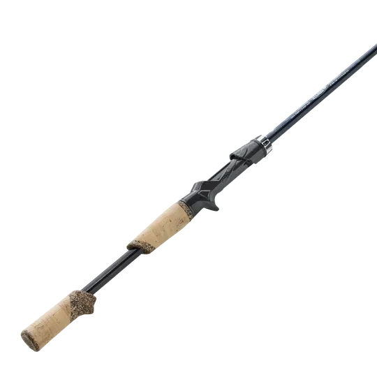 St. Croix Rod Medium Power Xtra Fast Action 6'10"  LXTC610MXF