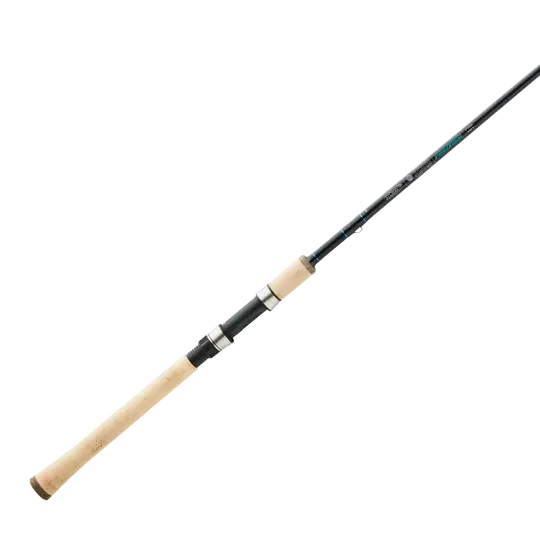 St.Croix Rod Premier 6' Medium Power  SCPS60MF2 