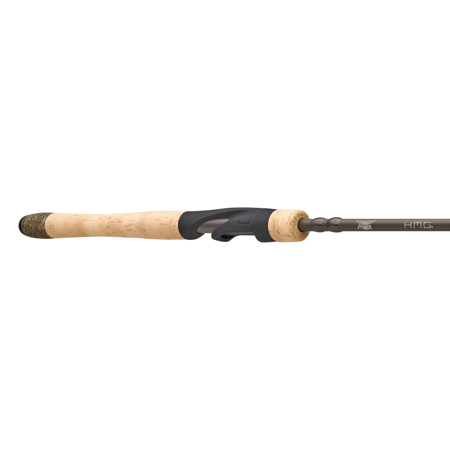Fenwick HMG® Walleye Spinning Rod 1580951  