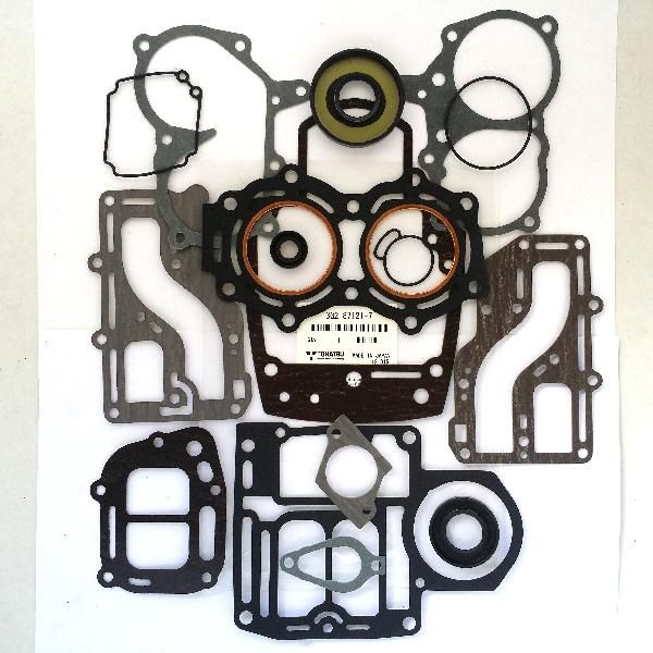3G2871217M Power Head Gasket Set