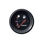 Suzuki  Interchanged Perfotmance Guage