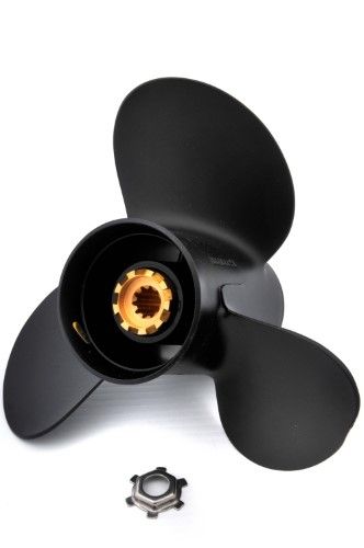 PROP AL VLV/COBRA SX/DR 19