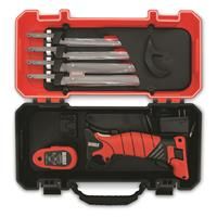 Bubba Pro Series Electric Cordless Fillet Knife