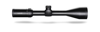 Hawke Sport Optics Vantage 4-12x50 L4A IR Riflescope Black  14254