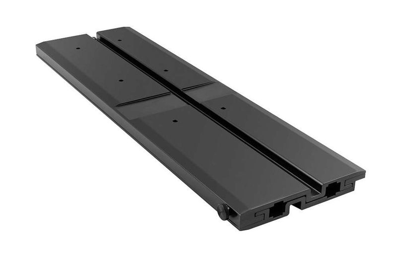 Minn Kota 1862052 Quick Release Bracket / MKA-62