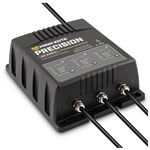 Minn Kota On-Board Marine Battery Charger 18amps  1833181