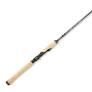Avid Series 6'6" Medium Fast Action 2pc Spinning Rod