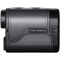 Hawke Sport Optics Endurance 1000 Laser Range Finder Black 41211