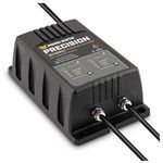 Minn Kota Precision Charger MK 220 PCL - 2 Bank X 10 Amps  1832201