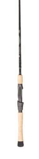 St Croix Legend Elite 6'10" Medium Extra Fast Action Spinning Rod  ES610MXF