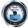 TOHATSU OEM SUPERSEDED BY 3KY726370 - TOCS DIGITAL TACHOMETER (F41015) 