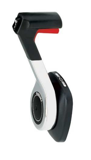 Flush Mount Control Kit