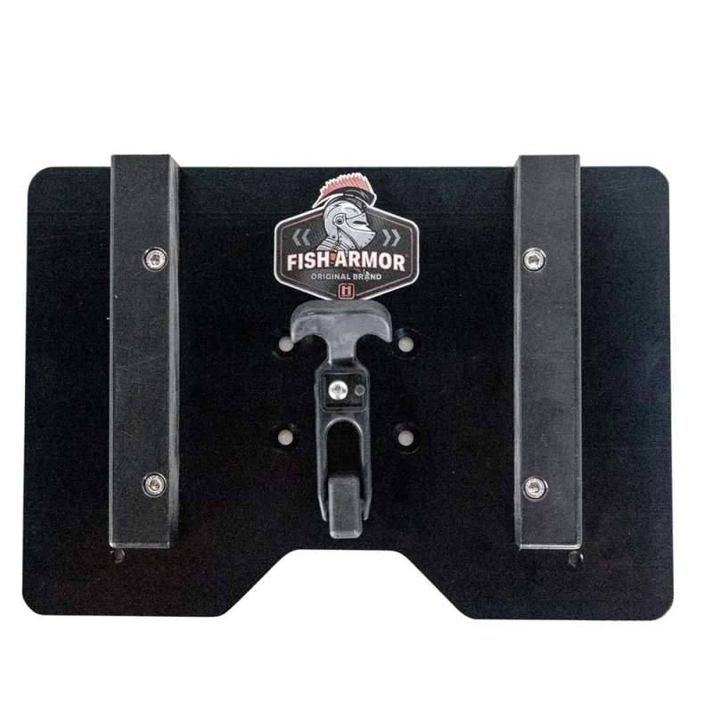 Fish Armor Extreme And Pro Lite Docking Plate