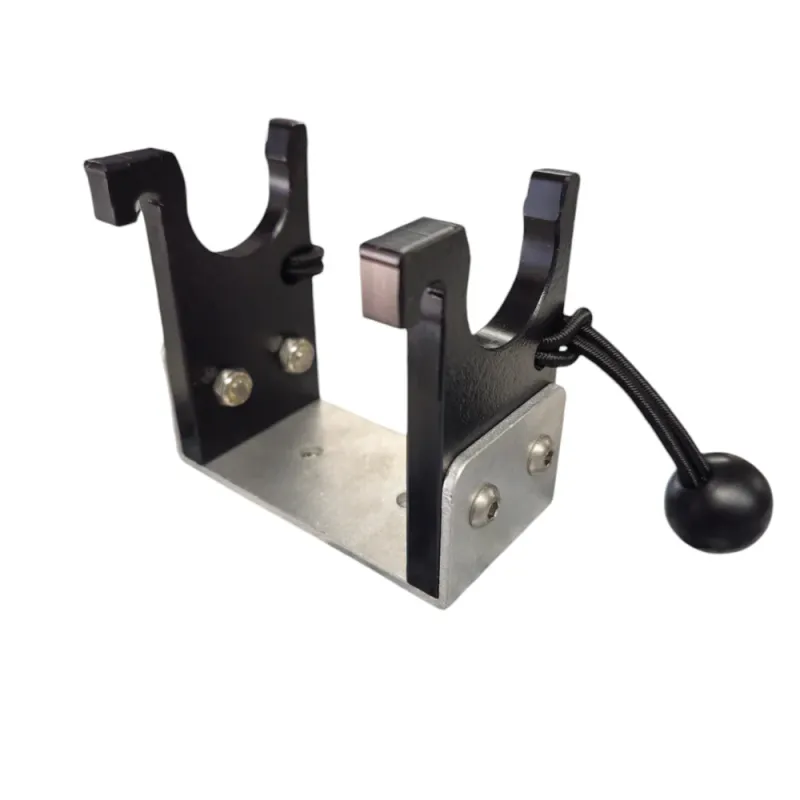 Fish Armor Extreme Pole Holder