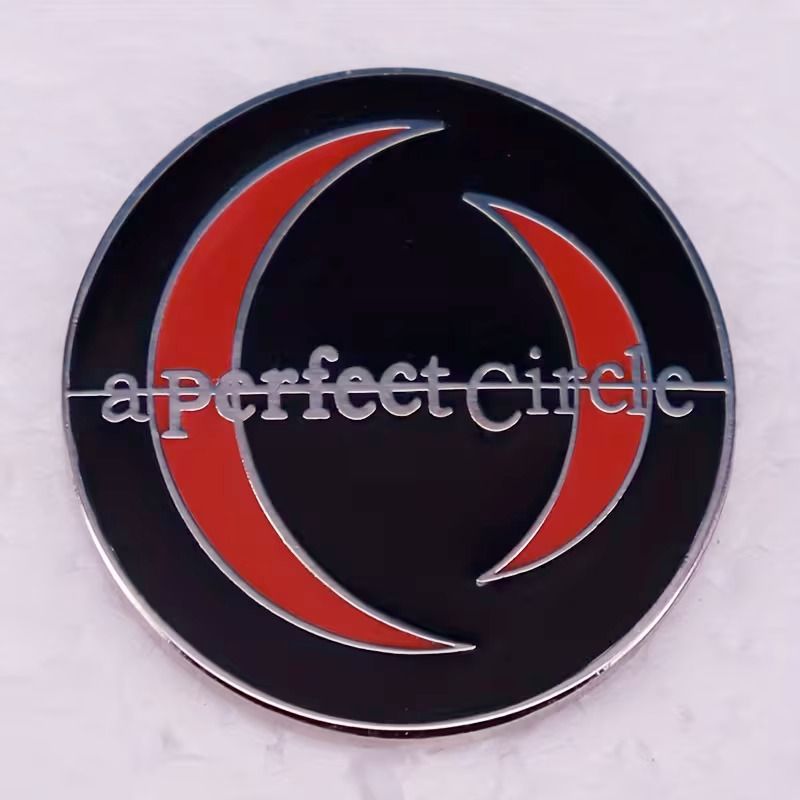 Pins Metálicos - Varios Estilos