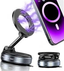 SOPORTE MAGNETICO PARA TELEFONO