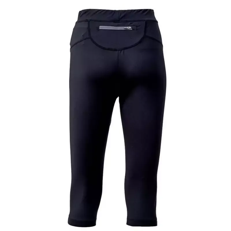 Peak Running Crossfit Long and Shorts Pants  2x1