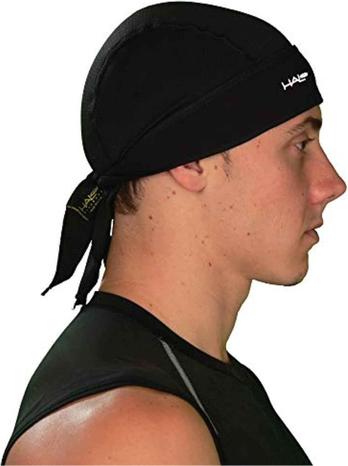 Halo Protex The Ultimate High Performance Bandana