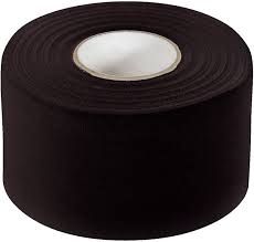 McDavid Zinc Oxide Two Pack  1.5 x 10 Yard 1-Roll