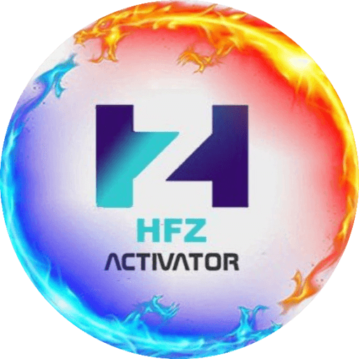 HFZ A5/A6 BYPASS (4,4S,5,5C,Mini 1,iPAD 1,2,3,4) WINDOWS