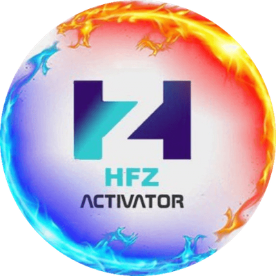 HFZ A5/A6 BYPASS (4,4S,5,5C,Mini 1,iPAD 1,2,3,4) WINDOWS