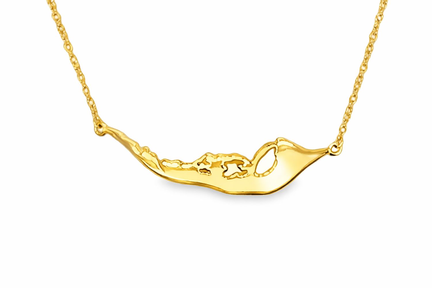 Sanibel Island Bracelet