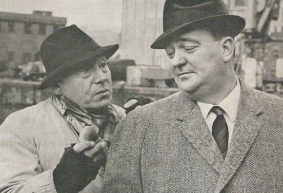 Softly, Softly DVD Task Force 1969 - 1976 - TV Police Series Softly, Softly DVD Task Force 1969 - 1976 - TV Police Series