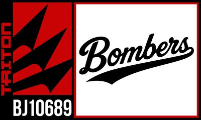 Buckhead Bombers