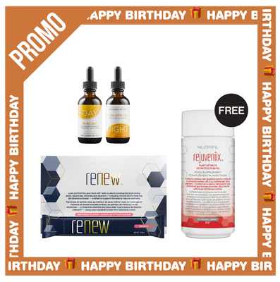 アリックス rejuveniixとvinaliセット サプリメント アリックス rejuveniixとvinaliセット サプリメント アリックス