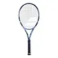 Raqueta Babolat Pure Drive 2025 Gen 11