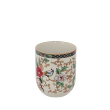 Blossem Tea Cup
