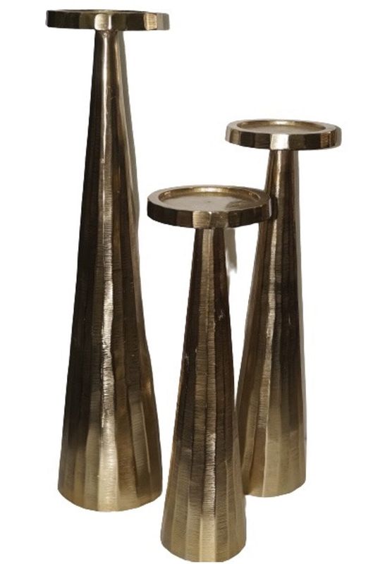 PILLAR HOLDER - LARGE