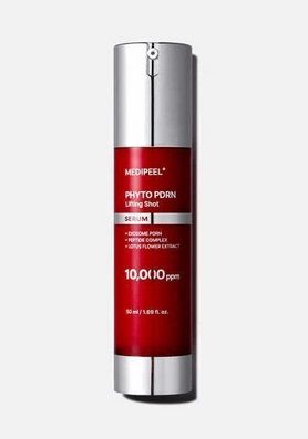 MEDI-PEEL Phyto Exosome PDRN Lifting Shot Serum 50ml