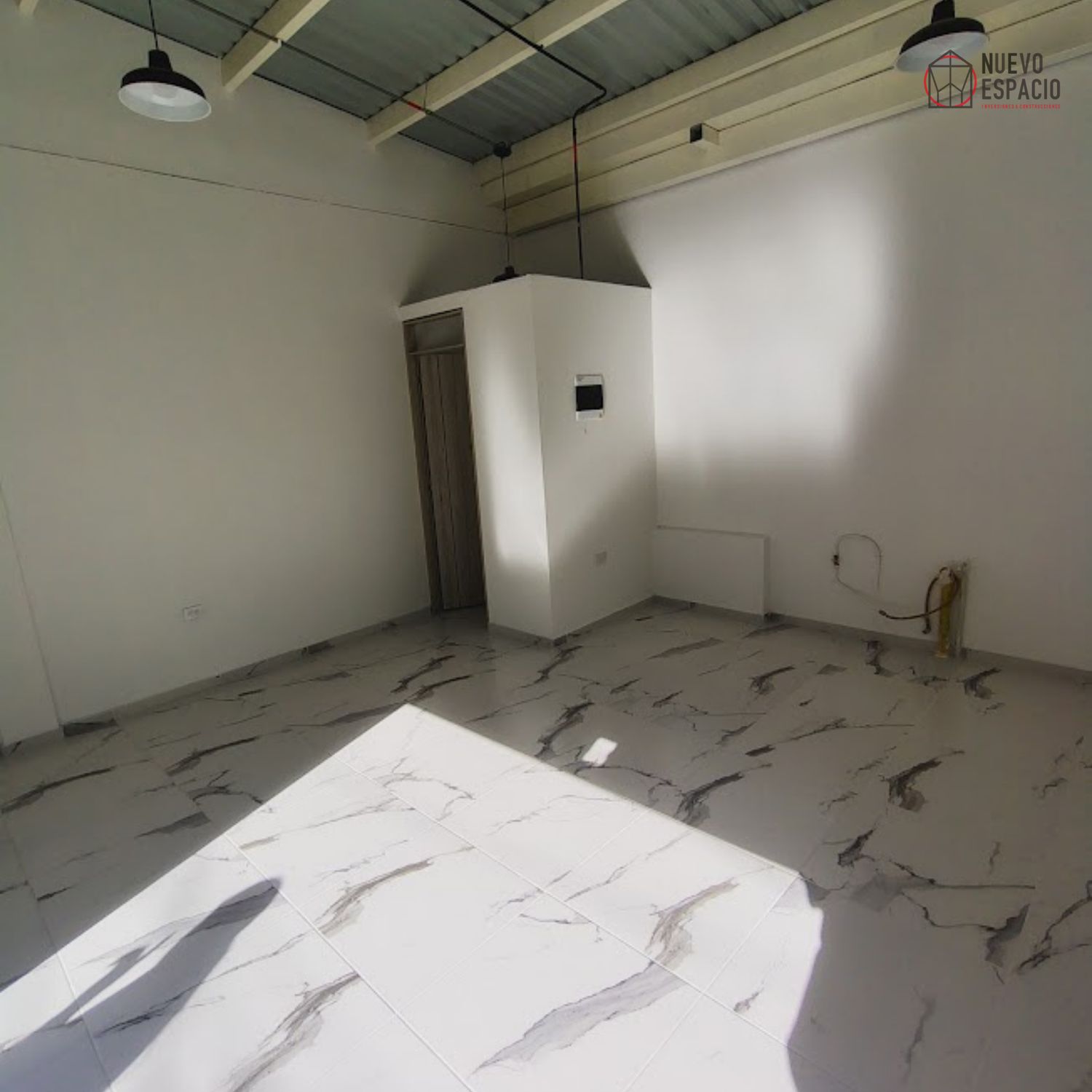 Local Comercial en Venta Ibagué -  Interlaken