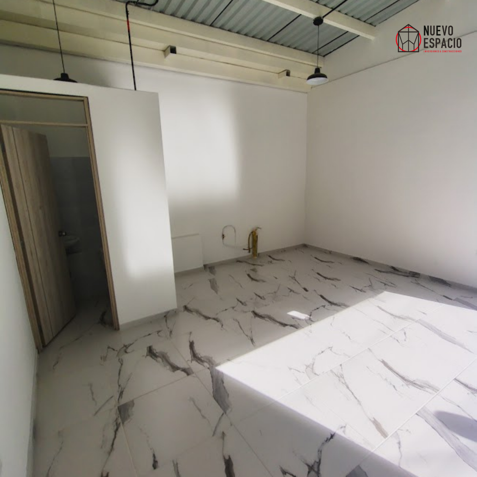 Arriendo Local Comercial Ibagué  -  La pola