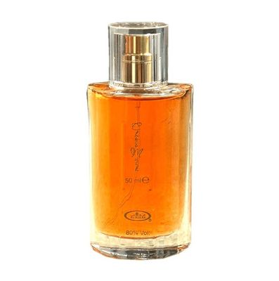 Al Rehab Choco Musk Edp Spray 50 Ml Al Rehab Choco Musk Edp Spray 50 Ml