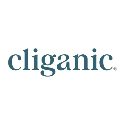 CLIGANIC