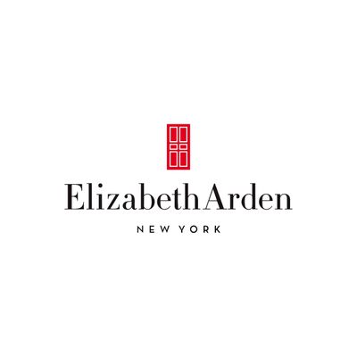 ELIZABETH ARDEN
