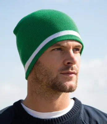 Mole Valley Girls Beanie