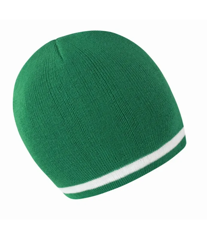 Mole Valley Girls Beanie